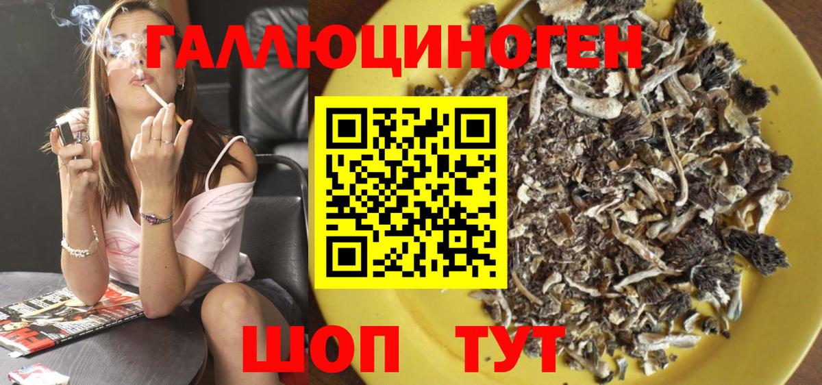 ГАШ  Героин  Бошки Шишки  Меф МЯУ МЯУ   Вход с VPN  APVP СК кристаллы  Гашиш  Партизанск  Кокаин 